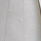 Space Age Skai Swivel Chair 1970s thumbnail 7