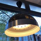 Space Age Design Hanglamp (Dijkstra, 1970’S) thumbnail 3