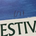David Hockney, Young Playwrights Festival... thumbnail 6