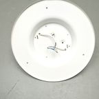 Vintage Memphis Ikea Plafond Lamp 61661 thumbnail 5