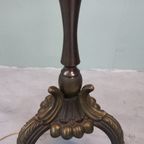 Vintage Design Vloerlamp/Staande Lamp thumbnail 12
