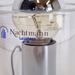 Vintage Nachtmann Leuchten Design Tafellamp Lamp ‘70 | Kerst