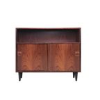 Hjørnebo Deens Design Kastje, 1960s thumbnail 2