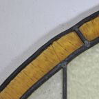 Td38 – Glas In Lood – Stained Glass thumbnail 7