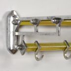 Art Deco Kapstok, 1950’S thumbnail 6