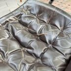 Vintage Herman Miller Relax Stoel thumbnail 16