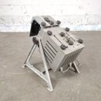 Industriële Projector / Sfeerlamp thumbnail 5