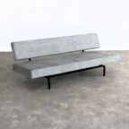 Vintage Sofa | Bank | Daybed | Jaren 70 | Martin Visser thumbnail 4