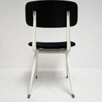 Hay Result Stoel Van Friso Kramer En Wim Rietveld, Na 2000 thumbnail 10