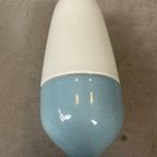 4x Wagenfeld Wv369 Wandlampen – Pastelkleuren thumbnail 13