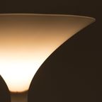 Rotan Uplight Vloerlamp 65964 thumbnail 5