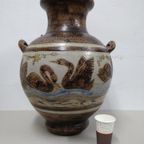 Vase Unknown thumbnail 2