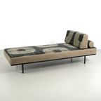 Hk Living Refurbished Daybed 69843 thumbnail 2