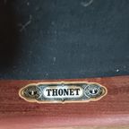 Thonet Eetkamerstoelen thumbnail 8