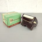 View-Master Model F thumbnail 4