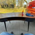 Maisons Du Monde Desk Type Sterling thumbnail 3