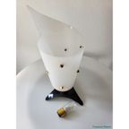 1950'S French Table Lamp thumbnail 3