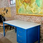 Gispen Bureau thumbnail 15
