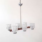 Sf08 – Jaren 60 Lamp – Staff Leuchten thumbnail 6