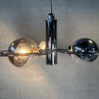 Vintage Space Age Lamp thumbnail 8