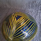 Jaroslav Svoboda - Tsjechië thumbnail 8