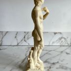 David Beeld, Souvenir Uit Toscane thumbnail 4