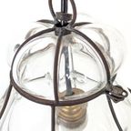 Murano – Hanglamp - (kn16) thumbnail 8