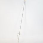 Dutch Design - Goods - Design Chris Slutter - Leunlamp - 'Lazy Lamp' thumbnail 2