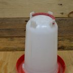 Watersilo Voor Vogels thumbnail 3