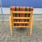 Vintage Easy Chair 1 / 2 thumbnail 6