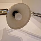 Hala Zeist Vintage Bureaulamp Architectenlamp Desklight thumbnail 6