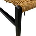 Vintage Stoelen Set Van 4 - Se05 Martin Visser - Spectrum thumbnail 22