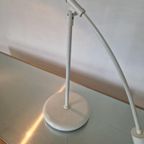 Vintage Counterbalance Design Bureau Lamp. thumbnail 5