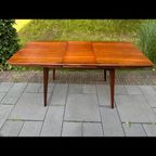 Milaan Tafel - Louis Van Teeffelen thumbnail 4