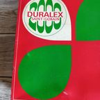 Vintage Duralex Espresso Set, Jaren '70 - Nieuw In Originele Doos thumbnail 17