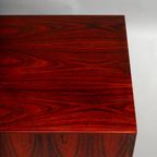 Deens Design Dressoir By Brouer Mobelfabrik, 1960S thumbnail 2