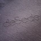 Vintage De Sede Ds50 Fauteuil 1970 thumbnail 7