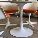 Tafel En Stoelen Arkana thumbnail 5