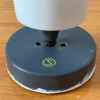 Vintage Exaktor Spot Wandlamp / Plafondlamp thumbnail 10