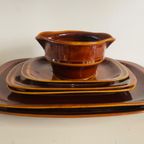 Set Van Pruskow Servies thumbnail 3