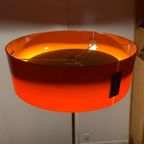 Mcm Vloerlamp Van Gepo Amsterdam thumbnail 16