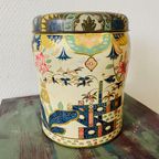 Artdeco Blik Bloemen CO-OP thumbnail 4