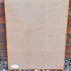 Reclame Karton Van Merk Radiator Stijfsel Voor De Was/strijk thumbnail 4