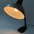 Vintage Hala Zeist Bureaulamp thumbnail 7