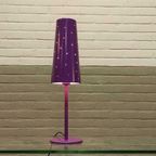 Vintage Ikea Tallvik Lamp Tafellamp thumbnail 14