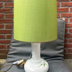 Dinale Italiaanse Designlamp thumbnail 7