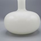 Grote Witte Empoli Genie Fles, 1960S thumbnail 11