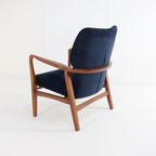 Retro Fauteuil Kacy thumbnail 11