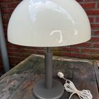 80 S Mushroom Lamp thumbnail 5