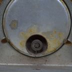 Vintage Oven Thermometer thumbnail 4
